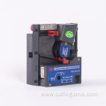 multi-game metal coin coin acceptor